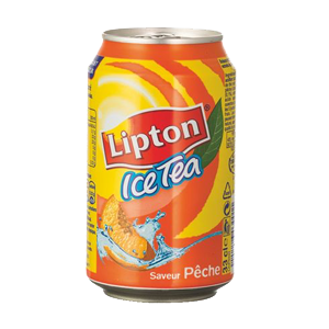 Ice Tea