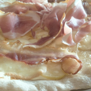 Raclette