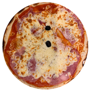 Margarita