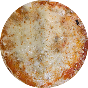 4 fromages