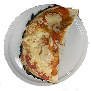 Calzone (chausson)