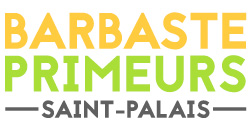 barbaste primeurs